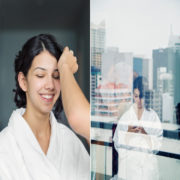 نکات-پیش-از-عروسی