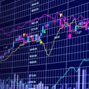 عکس-نوسانات-بازار-تغییر-ازدواج