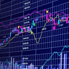 عکس-نوسانات-بازار-تغییر-ازدواج