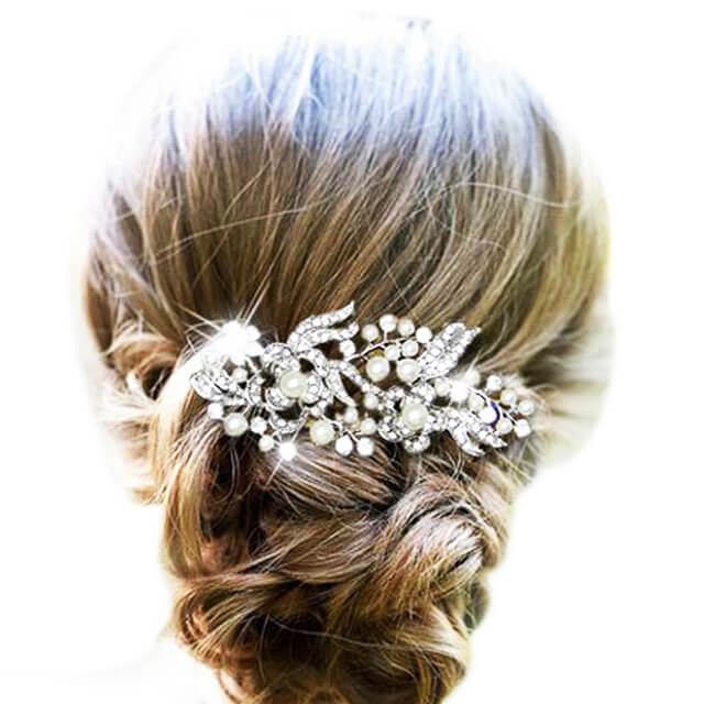 [تصویر:  aroos-bridal-hairstyle.jpg]
