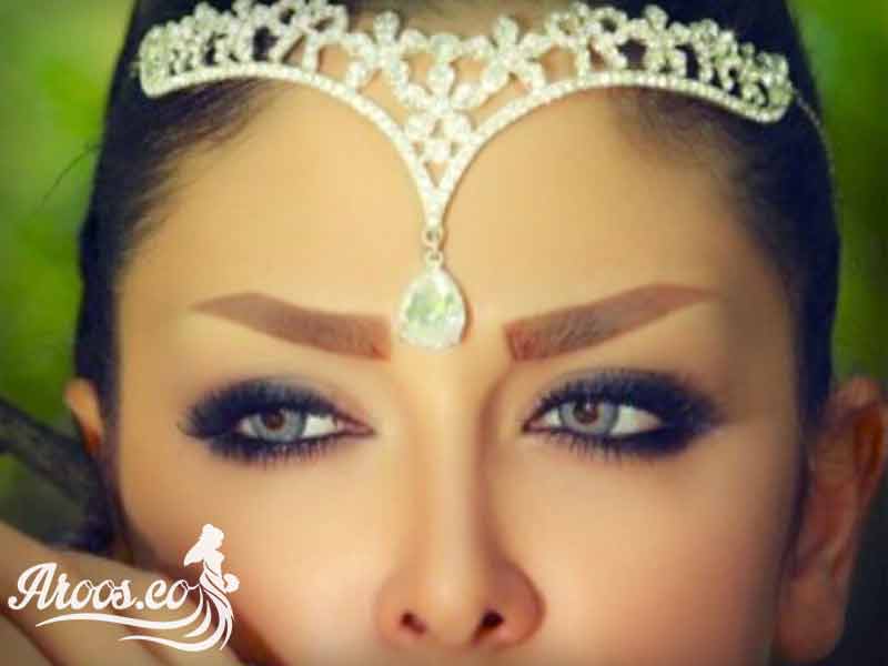 [تصویر:  bridal-crown-1.jpg]