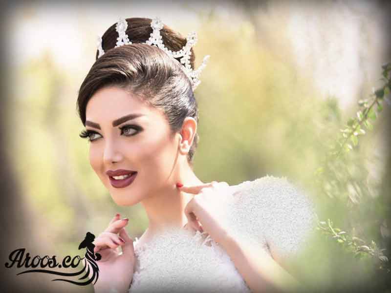 [تصویر:  bridal-crown-10.jpg]