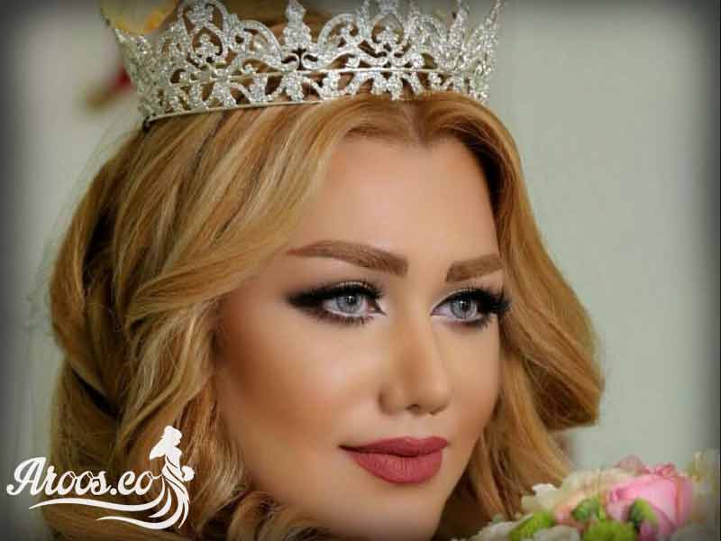 [تصویر:  bridal-crown-11.jpg]