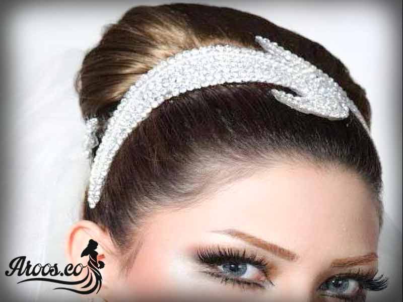 [تصویر:  bridal-crown-12.jpg]