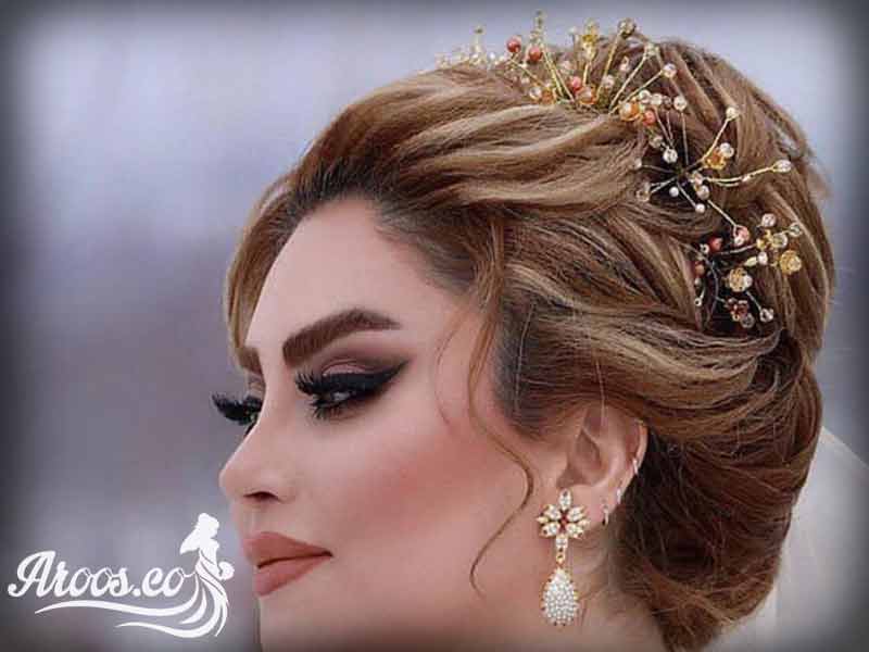 [تصویر:  bridal-crown-13.jpg]