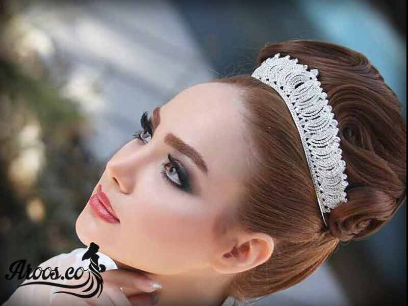 [تصویر:  bridal-crown-15.jpg]