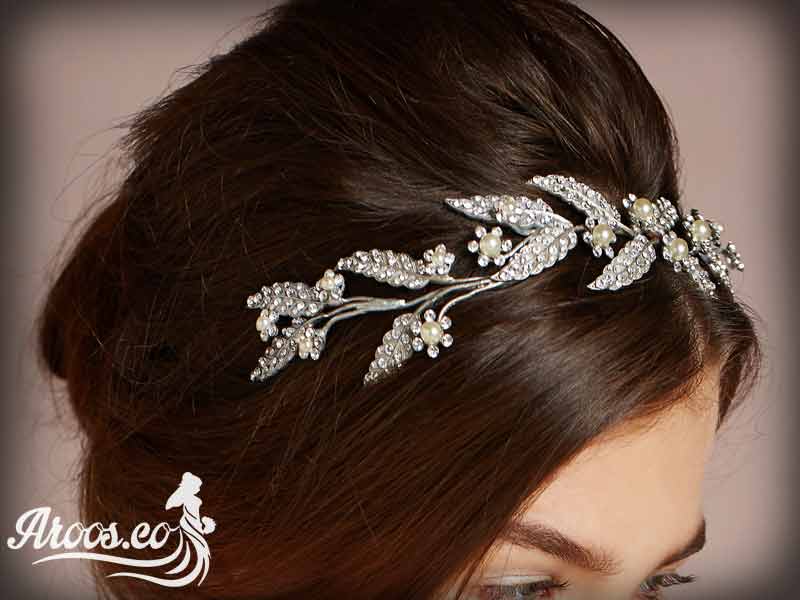 [تصویر:  bridal-crown-16.jpg]