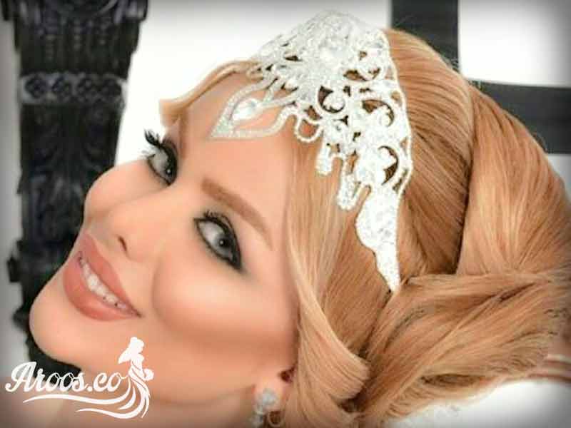 [تصویر:  bridal-crown-2.jpg]