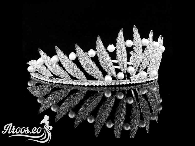 [تصویر:  bridal-crown-21.jpg]