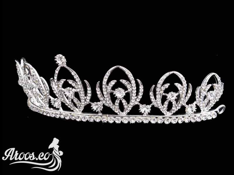 [تصویر:  bridal-crown-22.jpg]