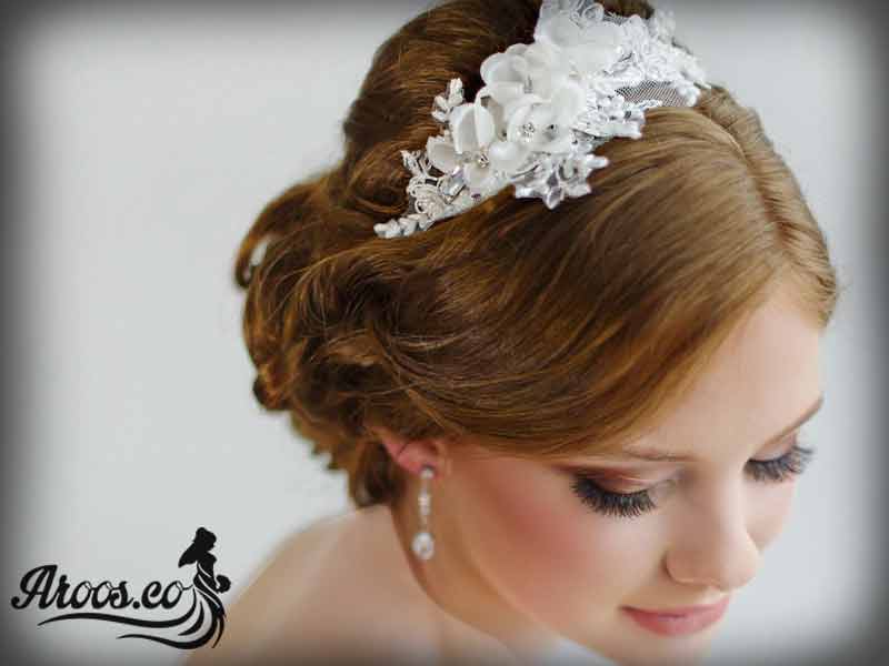 [تصویر:  bridal-crown-23.jpg]