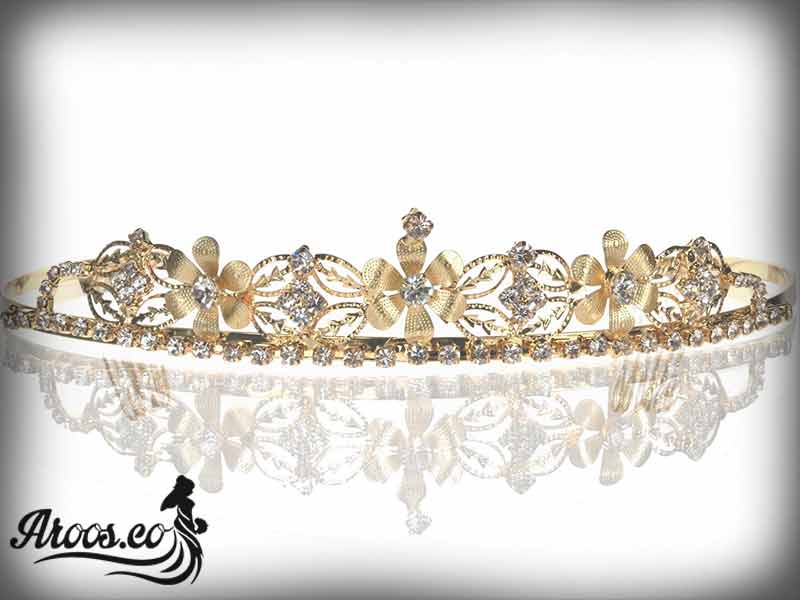 [تصویر:  bridal-crown-24.jpg]