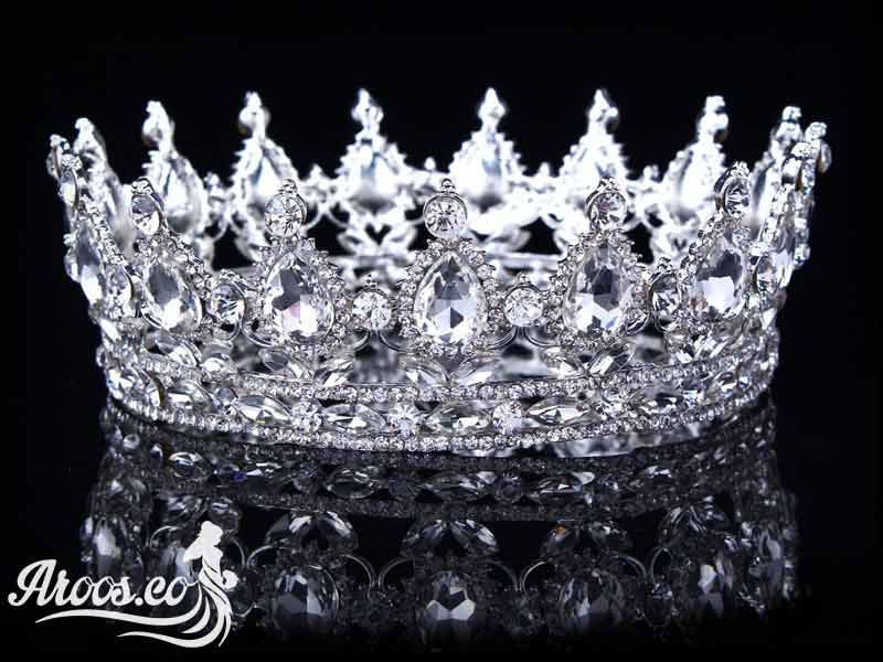 [تصویر:  bridal-crown-26.jpg]
