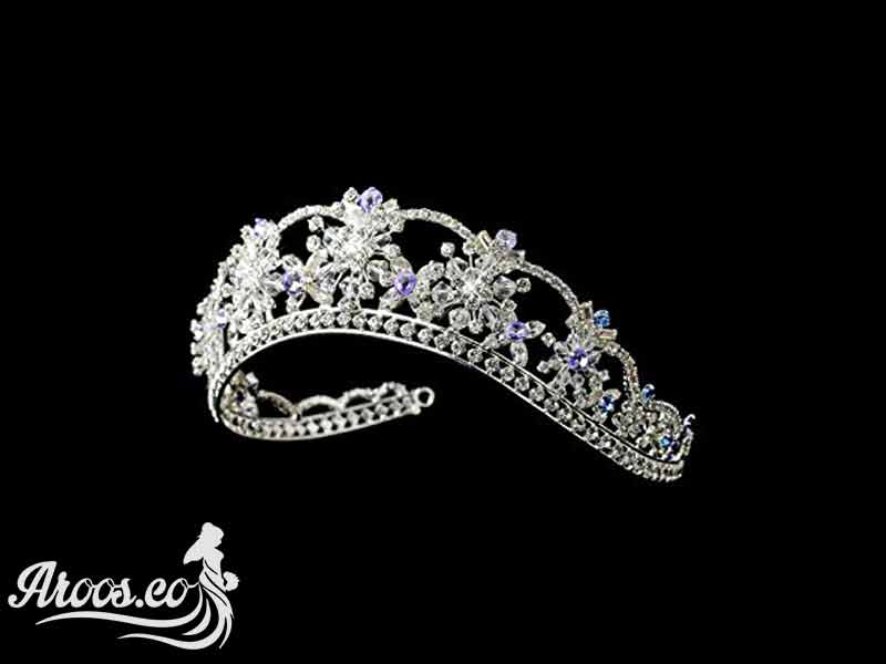 [تصویر:  bridal-crown-29.jpg]