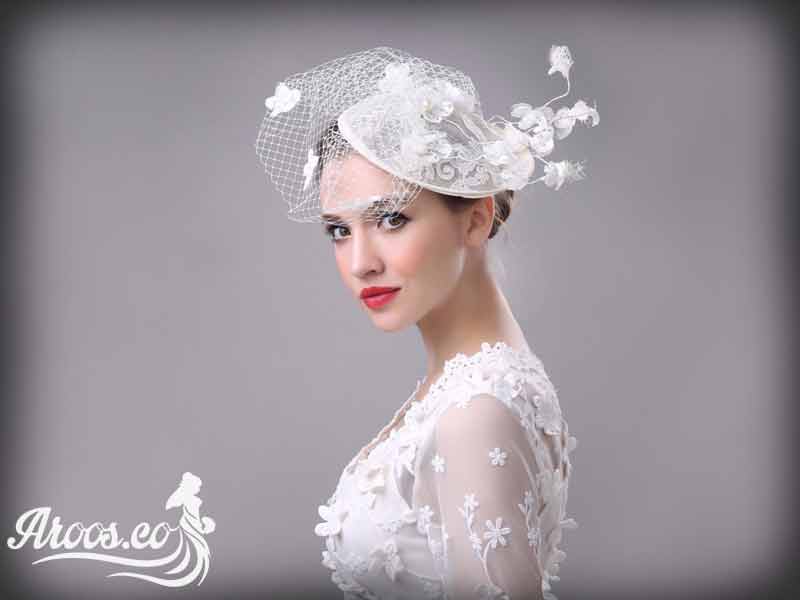 [تصویر:  bridal-crown-30.jpg]