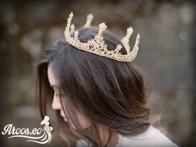 [تصویر:  bridal-crown-31.jpg]