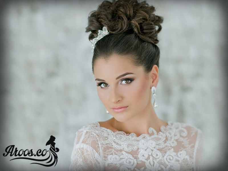 [تصویر:  bridal-crown-32.jpg]