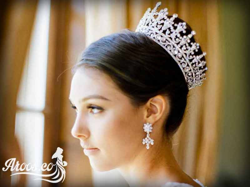 [تصویر:  bridal-crown-33.jpg]