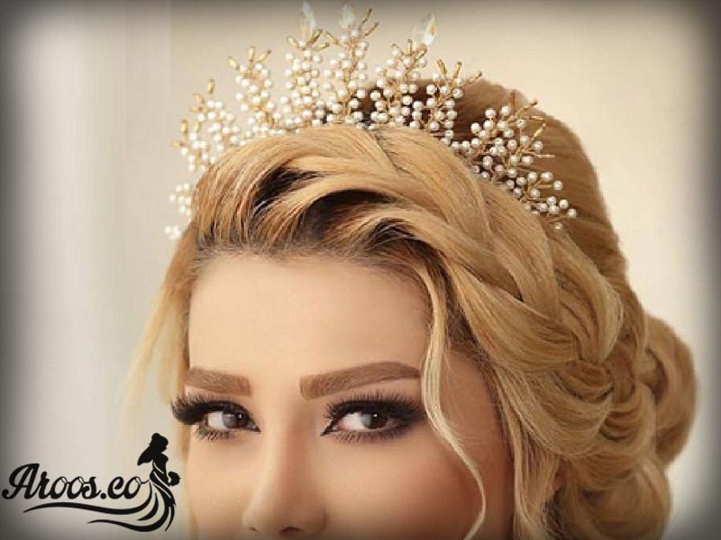 [تصویر:  bridal-crown-34.jpg]