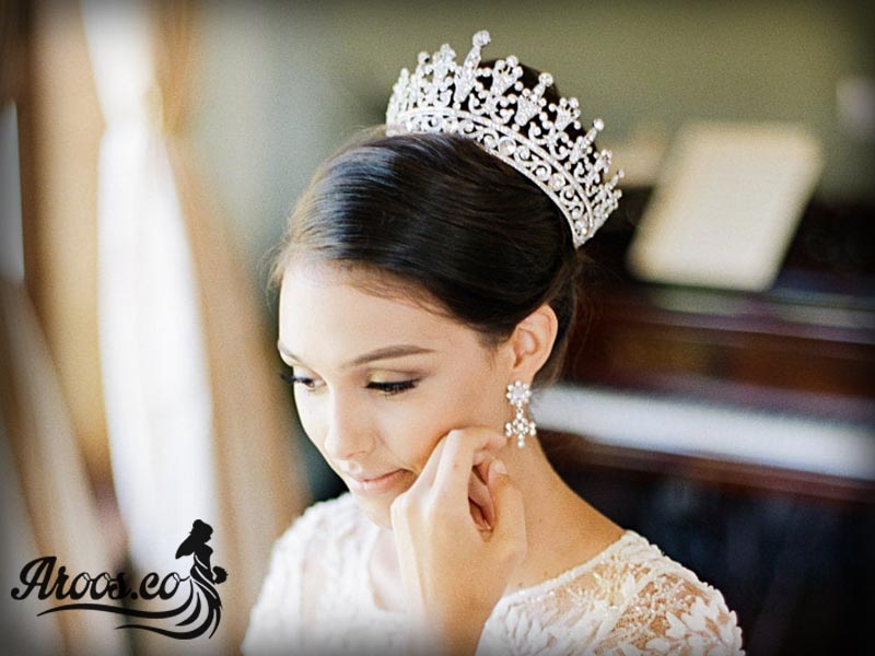 [تصویر:  bridal-crown-35.jpg]