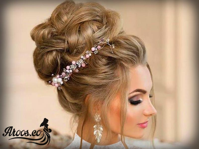 [تصویر:  bridal-crown-38.jpg]