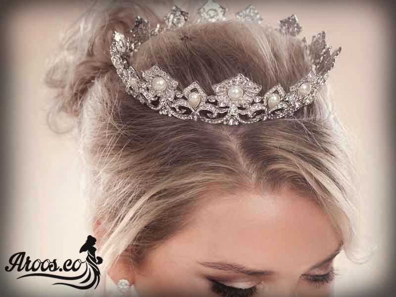 [تصویر:  bridal-crown-41.jpg]