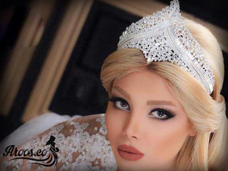 [تصویر:  bridal-crown-42.jpg]