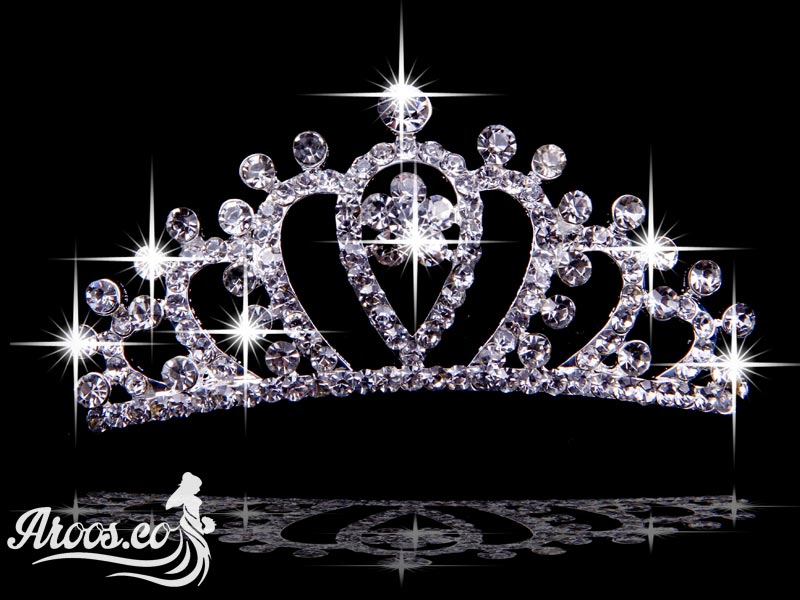 [تصویر:  bridal-crown-43.jpg]