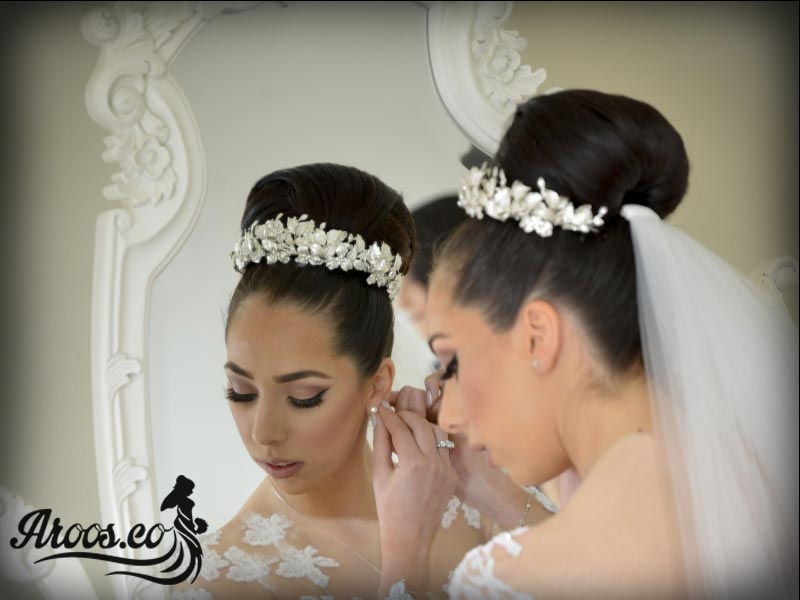 [تصویر:  bridal-crown-44.jpg]