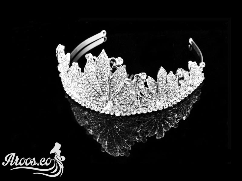 [تصویر:  bridal-crown-45.jpg]