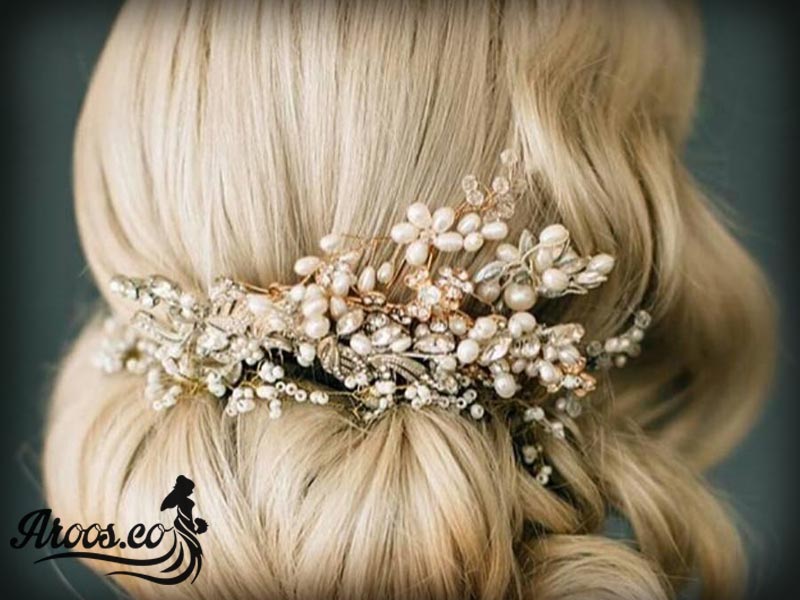 [تصویر:  bridal-crown-46.jpg]