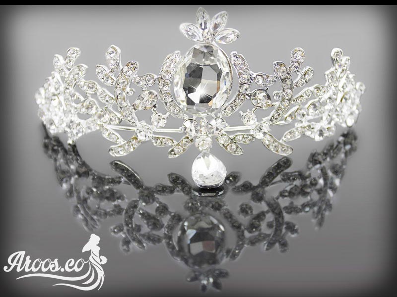 [تصویر:  bridal-crown-47.jpg]