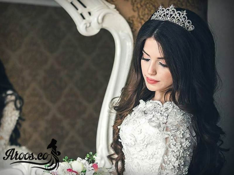 [تصویر:  bridal-crown-51.jpg]