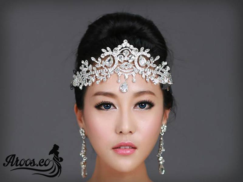 [تصویر:  bridal-crown-54.jpg]