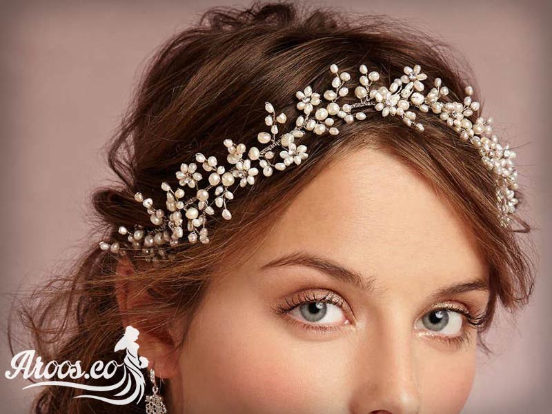 [تصویر:  bridal-crown-55.jpg]