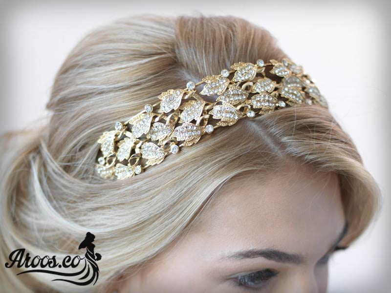 [تصویر:  bridal-crown-57.jpg]