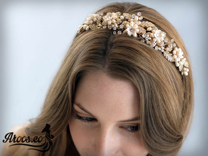 [تصویر:  bridal-crown-58.jpg]