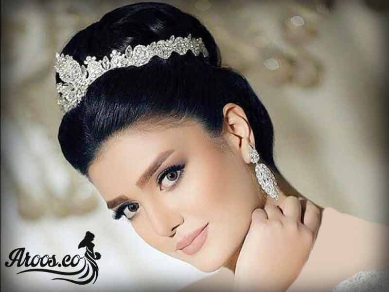 [تصویر:  bridal-crown-6.jpg]