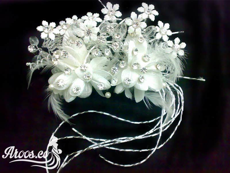 [تصویر:  bridal-crown-60.jpg]