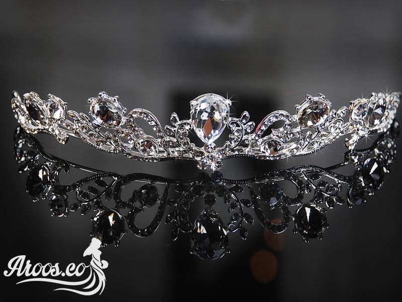 [تصویر:  bridal-crown-61.jpg]