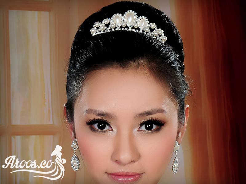 [تصویر:  bridal-crown-62.jpg]