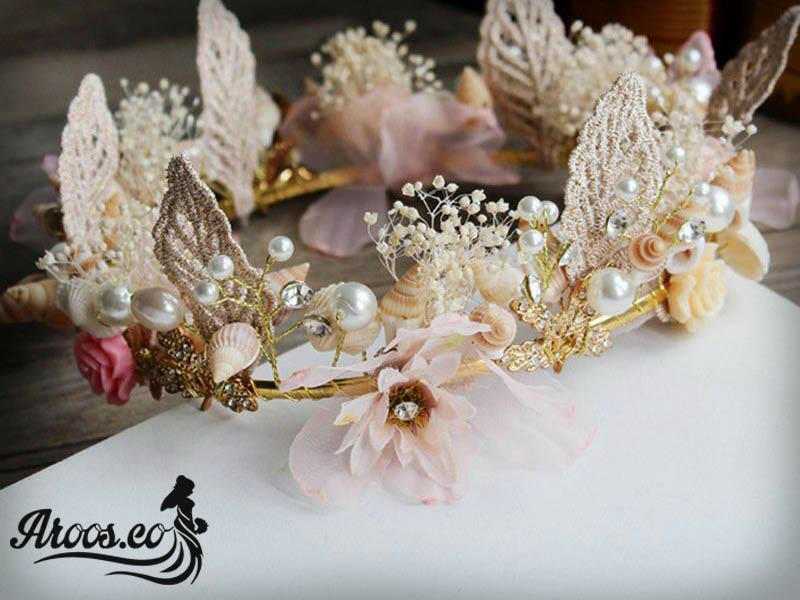 [تصویر:  bridal-crown-63.jpg]