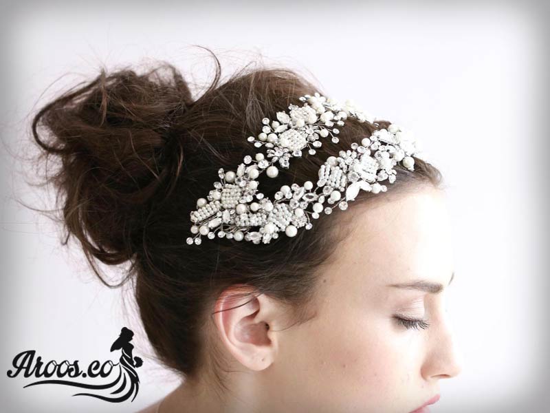 [تصویر:  bridal-crown-64.jpg]