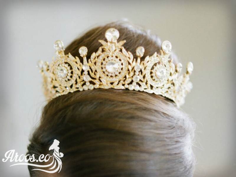 [تصویر:  bridal-crown-65.jpg]