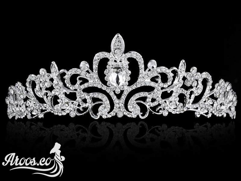 [تصویر:  bridal-crown-67.jpg]