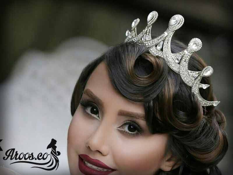 [تصویر:  bridal-crown-7.jpg]