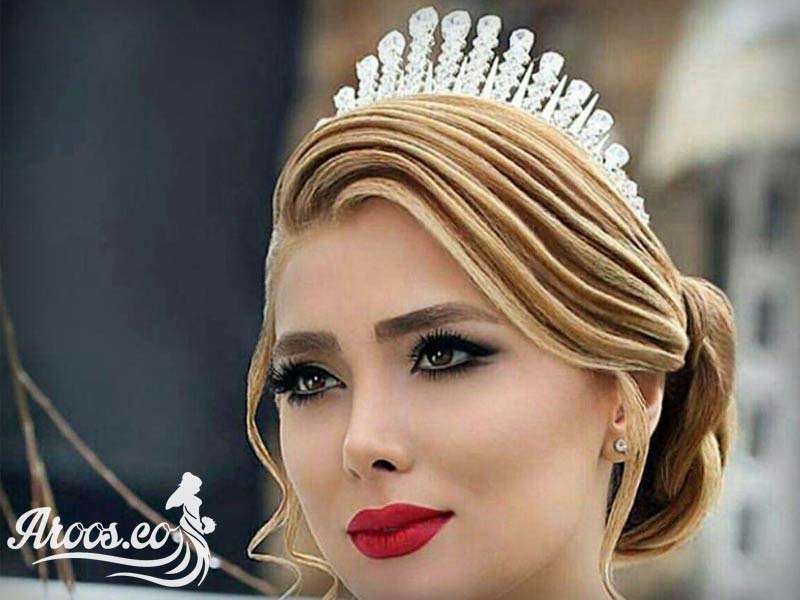 [تصویر:  bridal-crown-72.jpg]