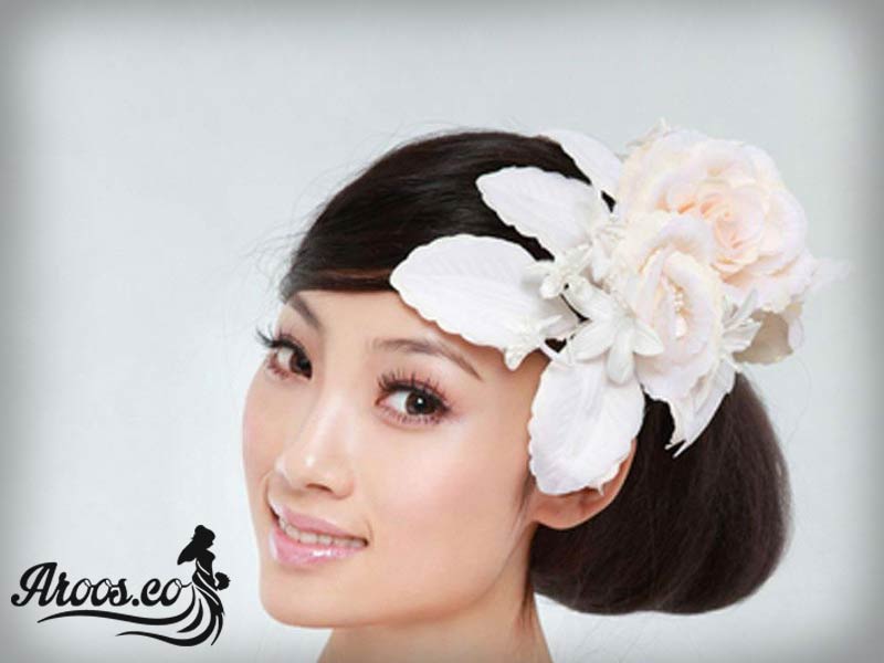 [تصویر:  bridal-crown-73.jpg]