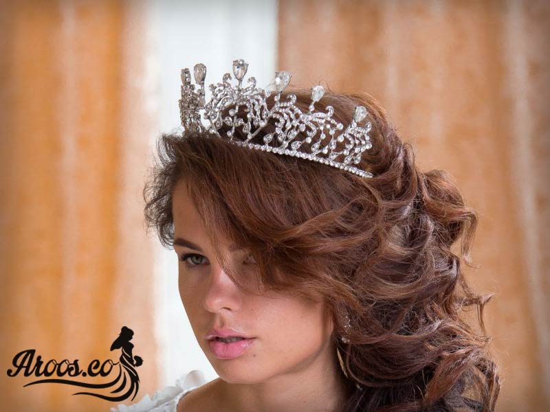 [تصویر:  bridal-crown-75.jpg]