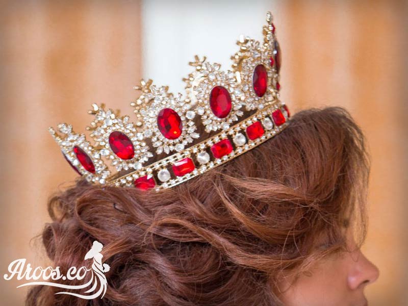 [تصویر:  bridal-crown-76.jpg]